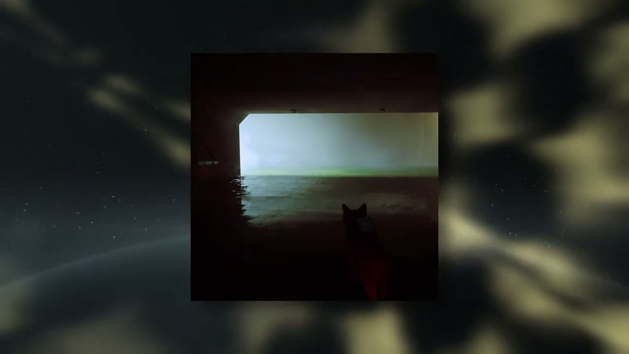 [FREE] Whiteamor x Nosgov x Senses Type Beat (w/ Northeast Lights & Cozin)