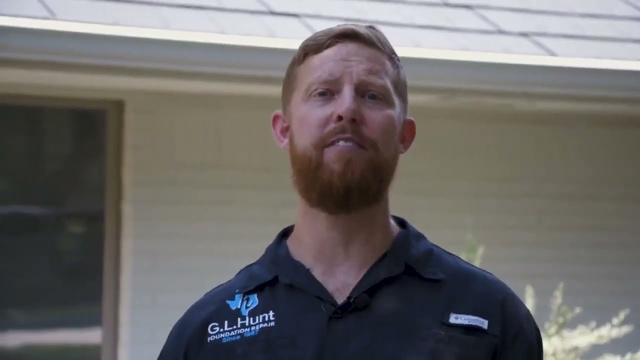 Best Austin Texas Foundation Repair Company