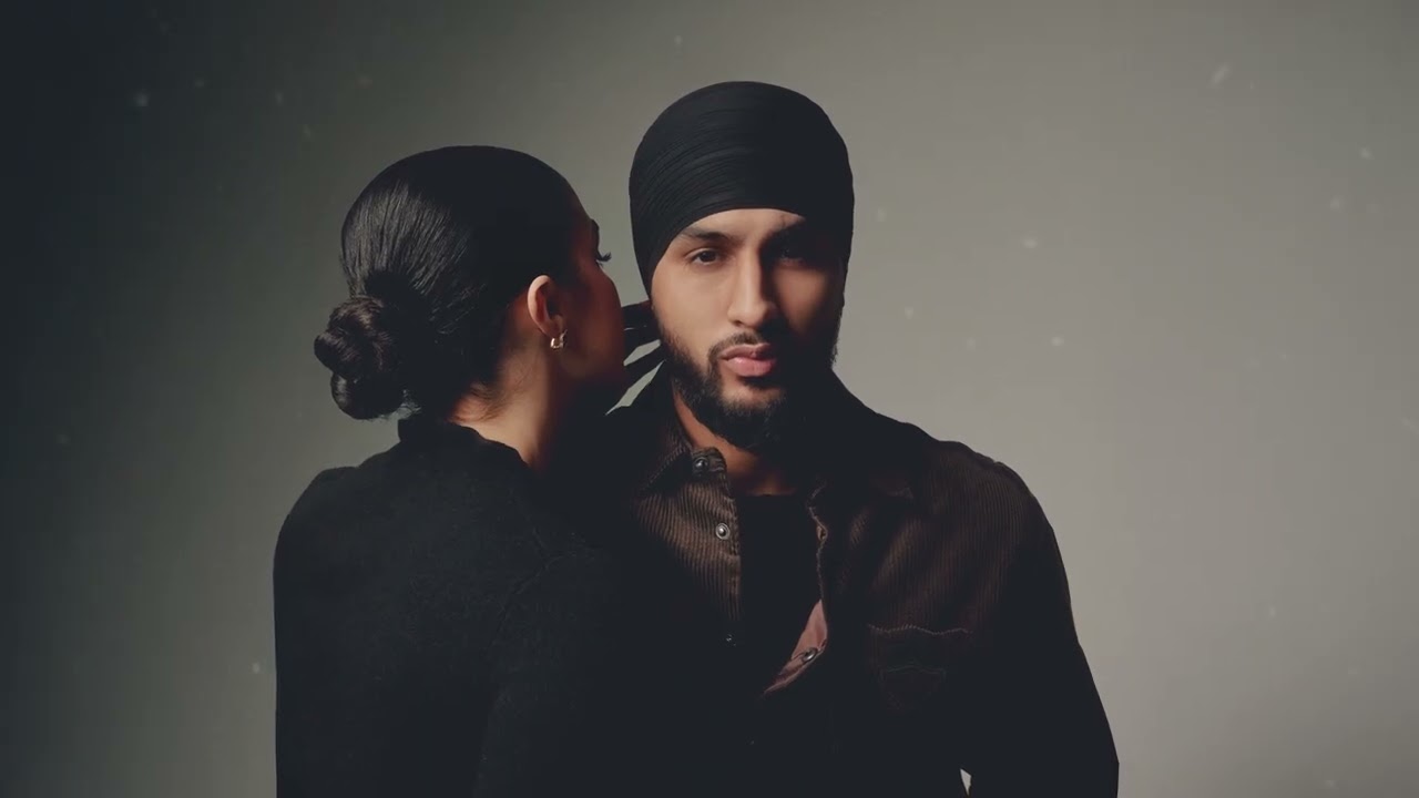 TOP SPOT - SUKHA | JASMEEN AKHTAR | MANNI SANDHU | THE KIDD (OFFICIAL AUDIO)
