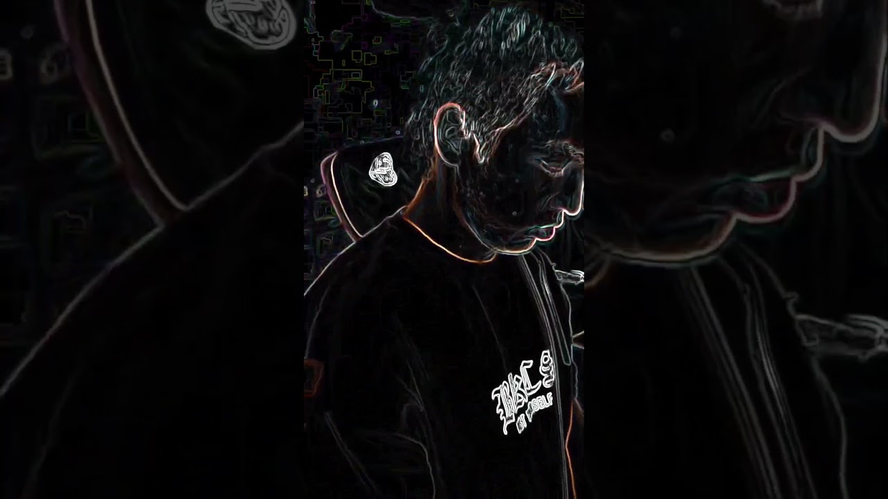 Стелитель. Д-А-У-Т Р-А #даутра #methodman #methodmantypebeat