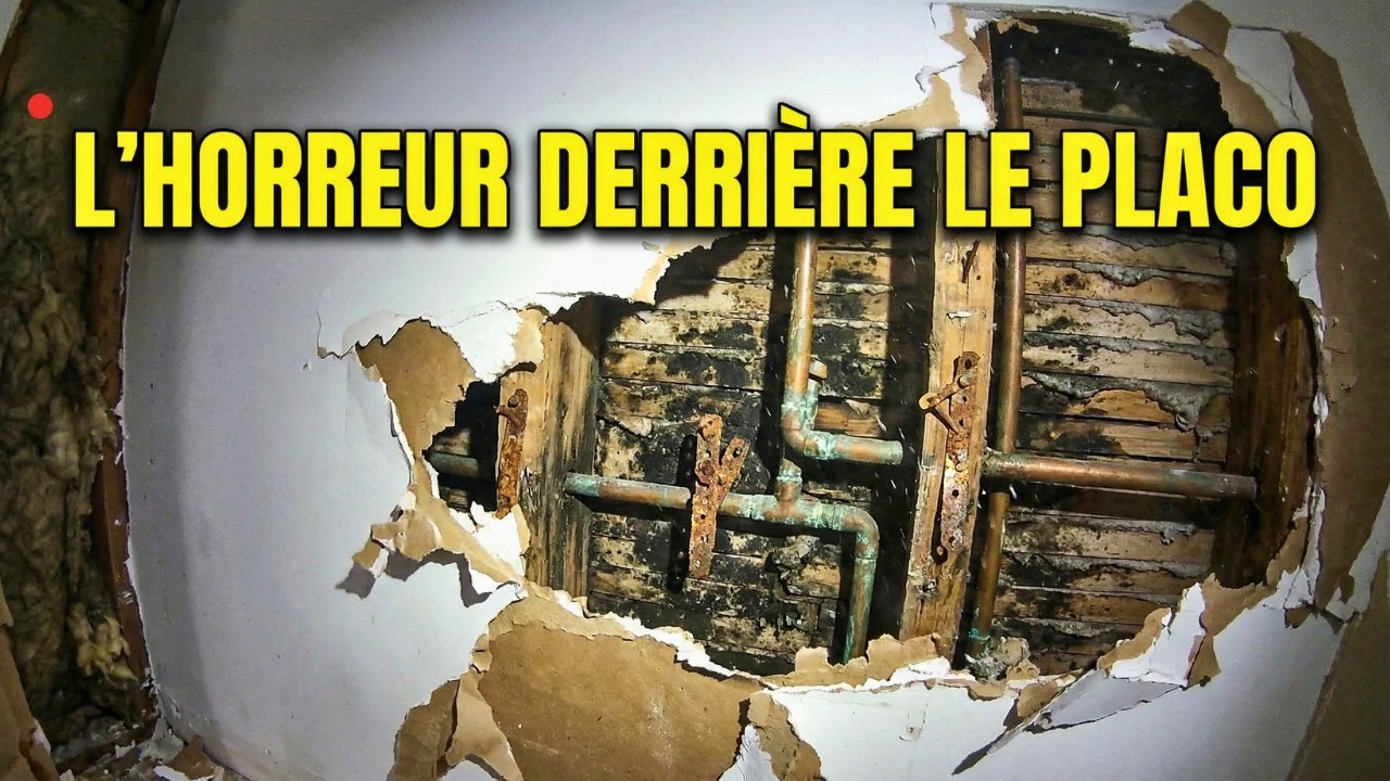 LOGEMENT| Comment éviter les arnaques immobilières