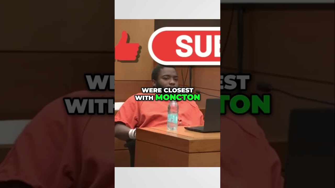 Unraveling the Truth: Shannon Stillwell and the Shooting Controversy
