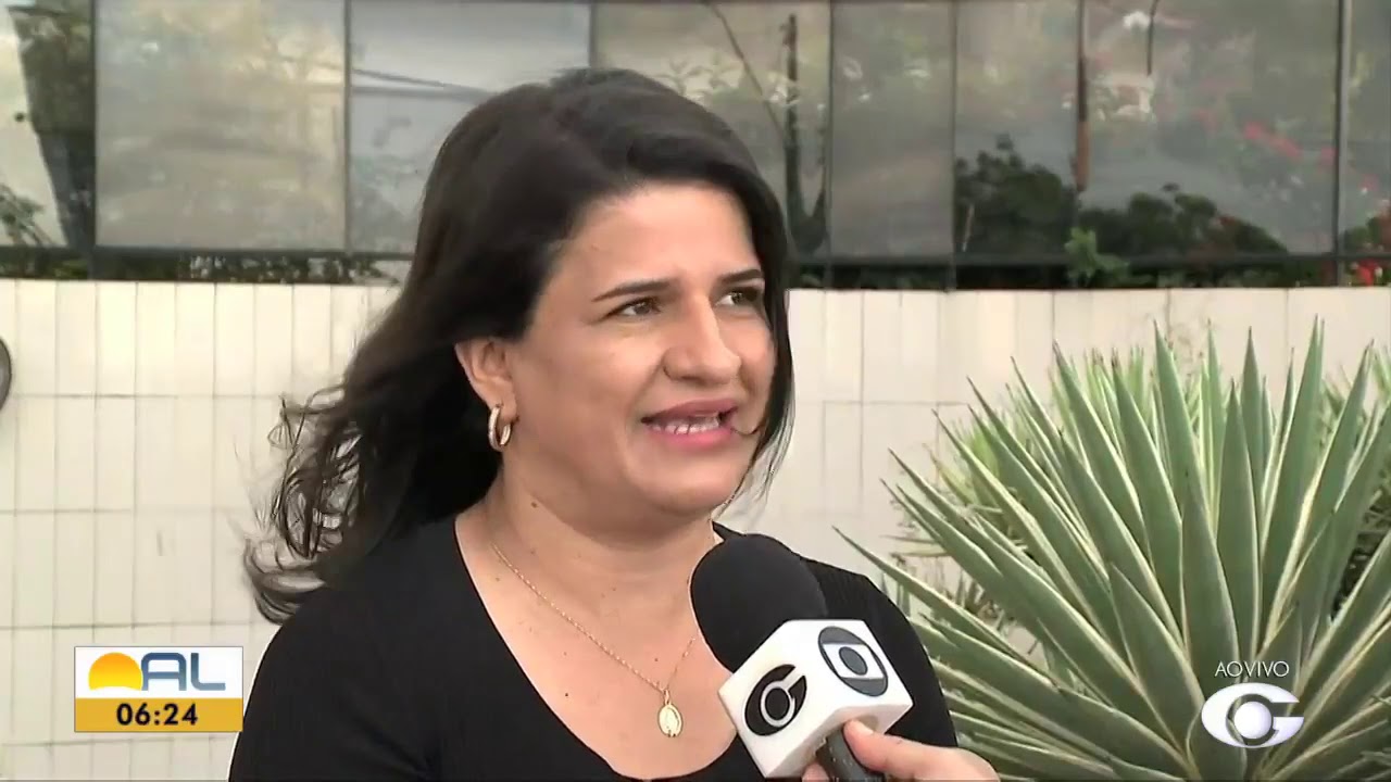 Ifal abre 3 mil vagas para o ingresso de novos estudantes