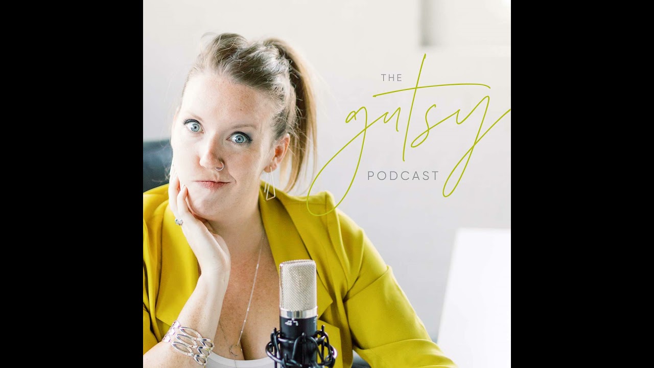 Powerback 36: Shift Your Mindset to Manifest Growth