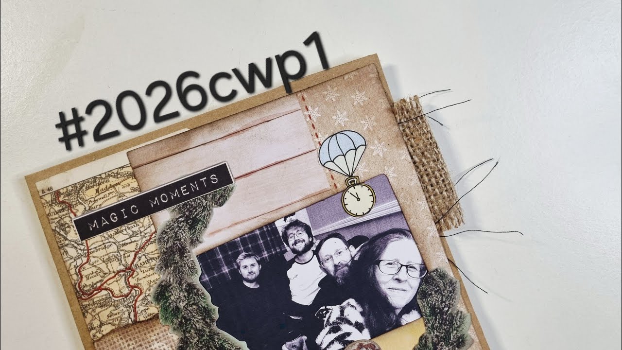 #2026cwp1, @MargareteMiller Конкурс коллажей.