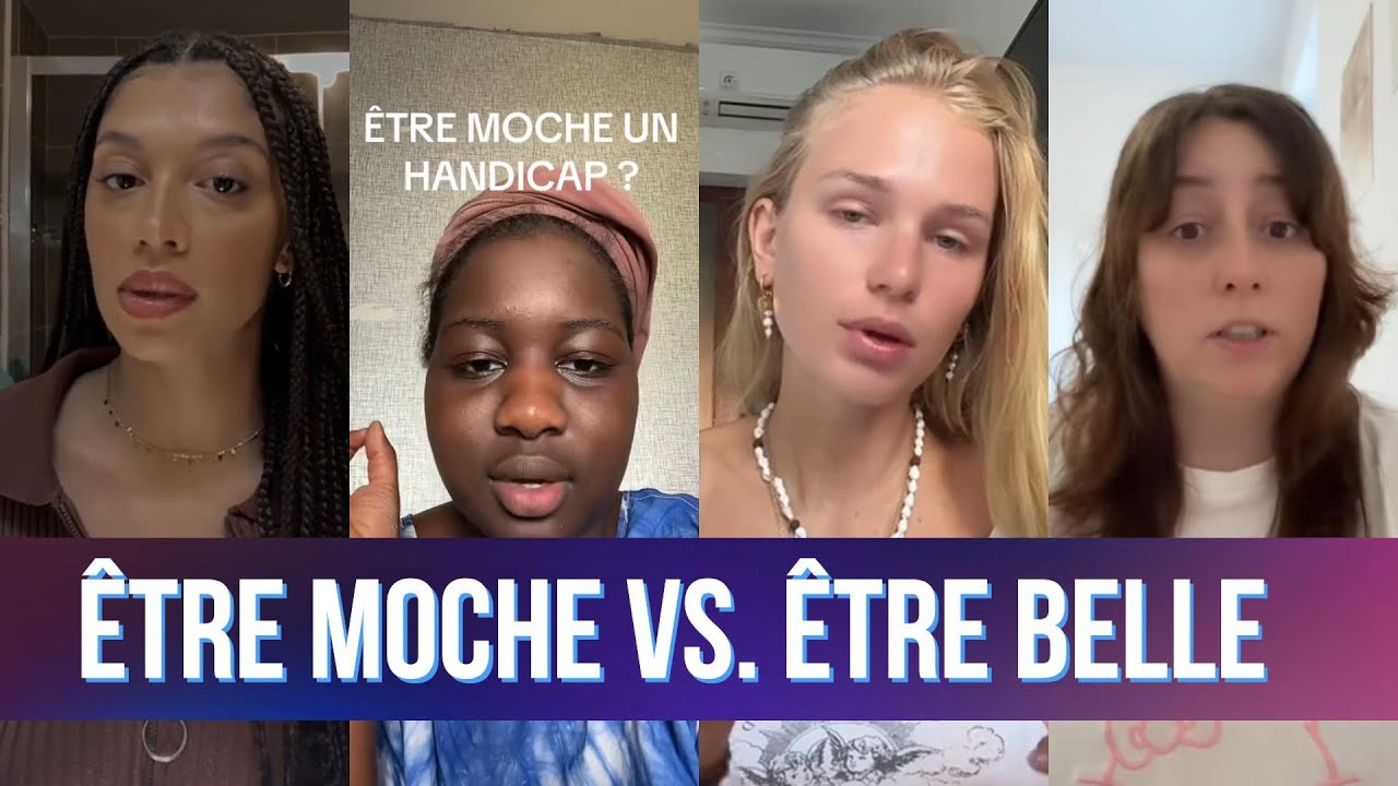 RÉALITÉ DES 