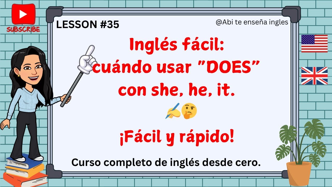 🔥APRENDE A USAR 