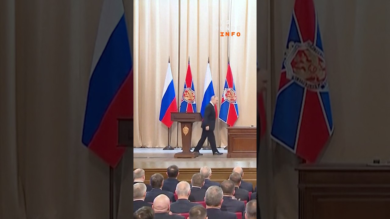 🇷🇺🇺🇦 Ukraine/Russie : 4 ans apr&egrave;s, l'Afrique au coeur du conflit