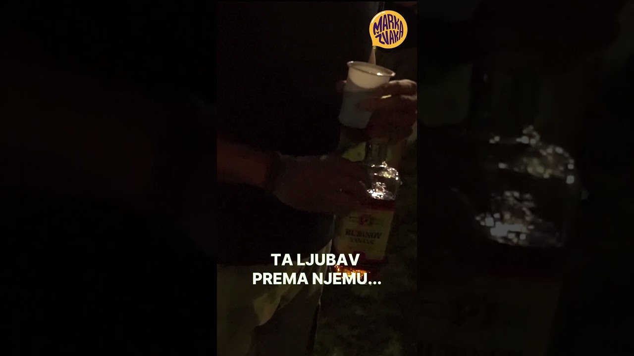 Vinjak