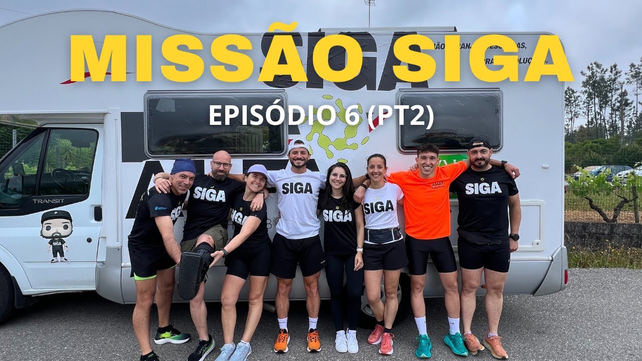 Episódio 6 (Parte 2)