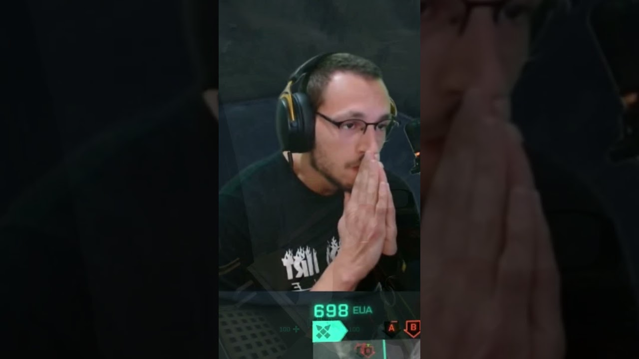 🚁 se beber n&atilde;o pilote 🍺 #Battlefield #Battlefield2042 #BF2042 #MiraSarada