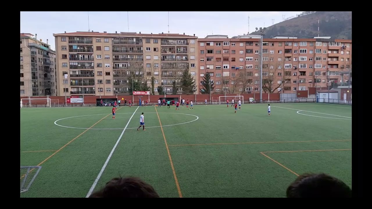 Sanmi 2aParte