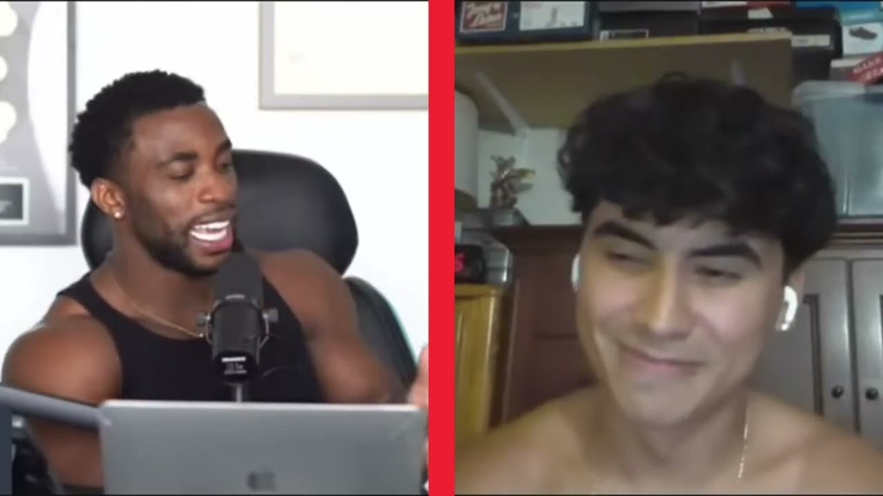 Ultimate SIMP Gets Reality Check