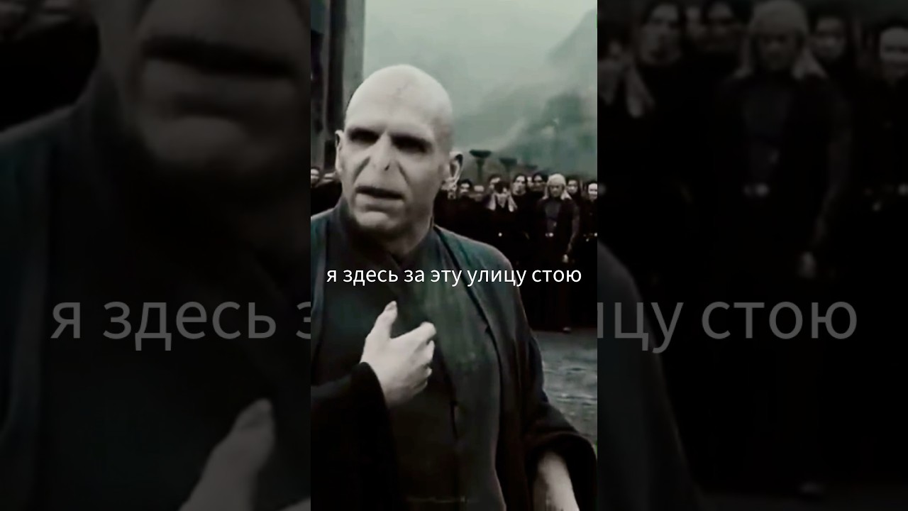 Слово пацана: Я здесь за эту улицу стою. Кто меня знает, тот в курсе!