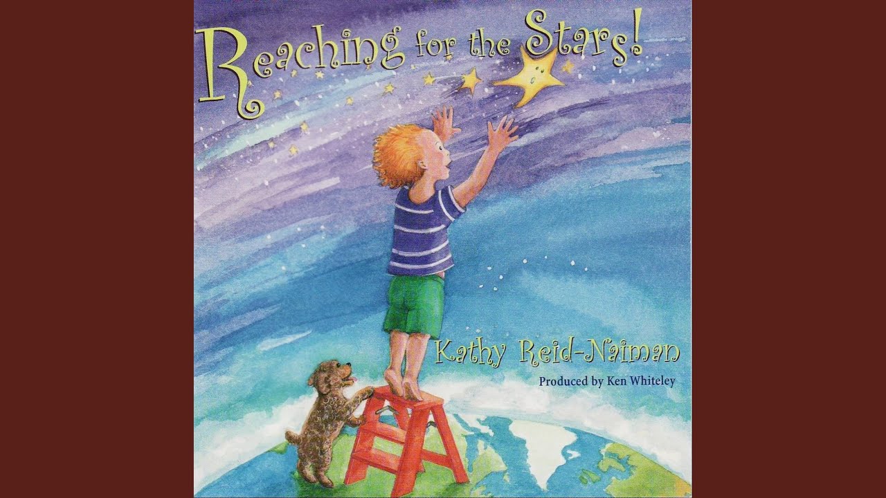 Love Grows One by One