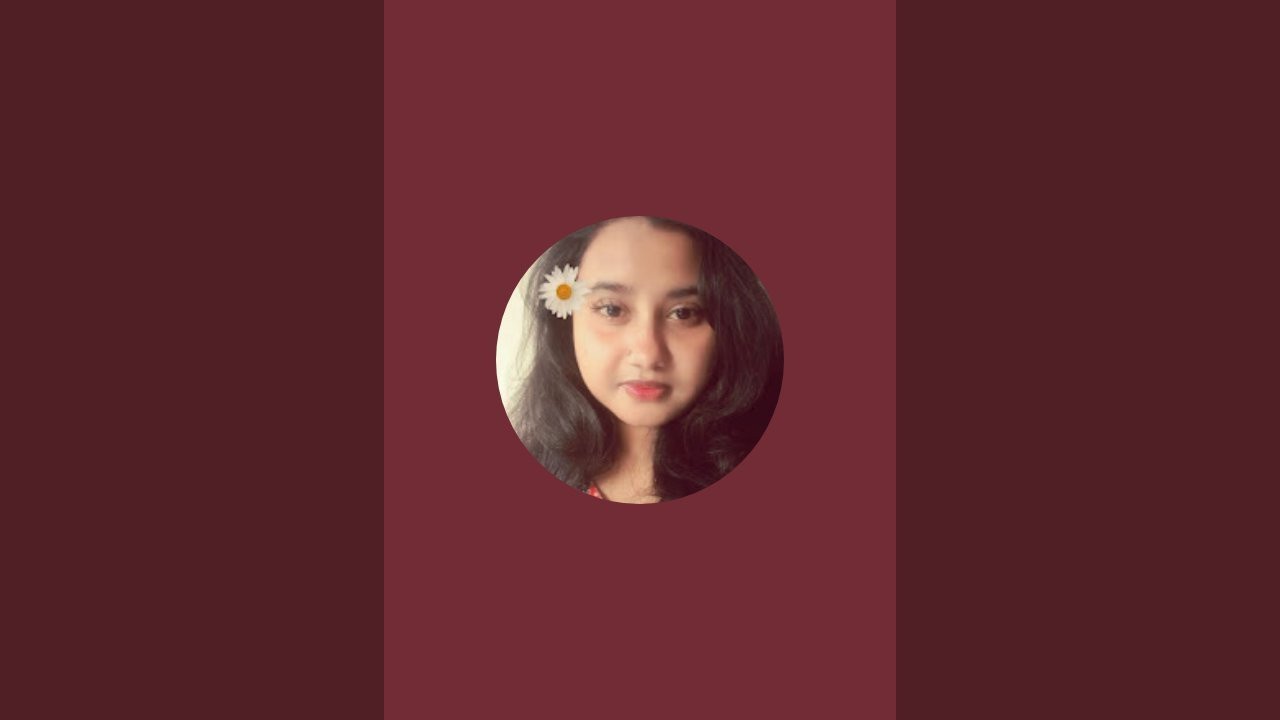 Good morrow 🇧🇩🇧🇩🇧🇩🥰🥰🥰