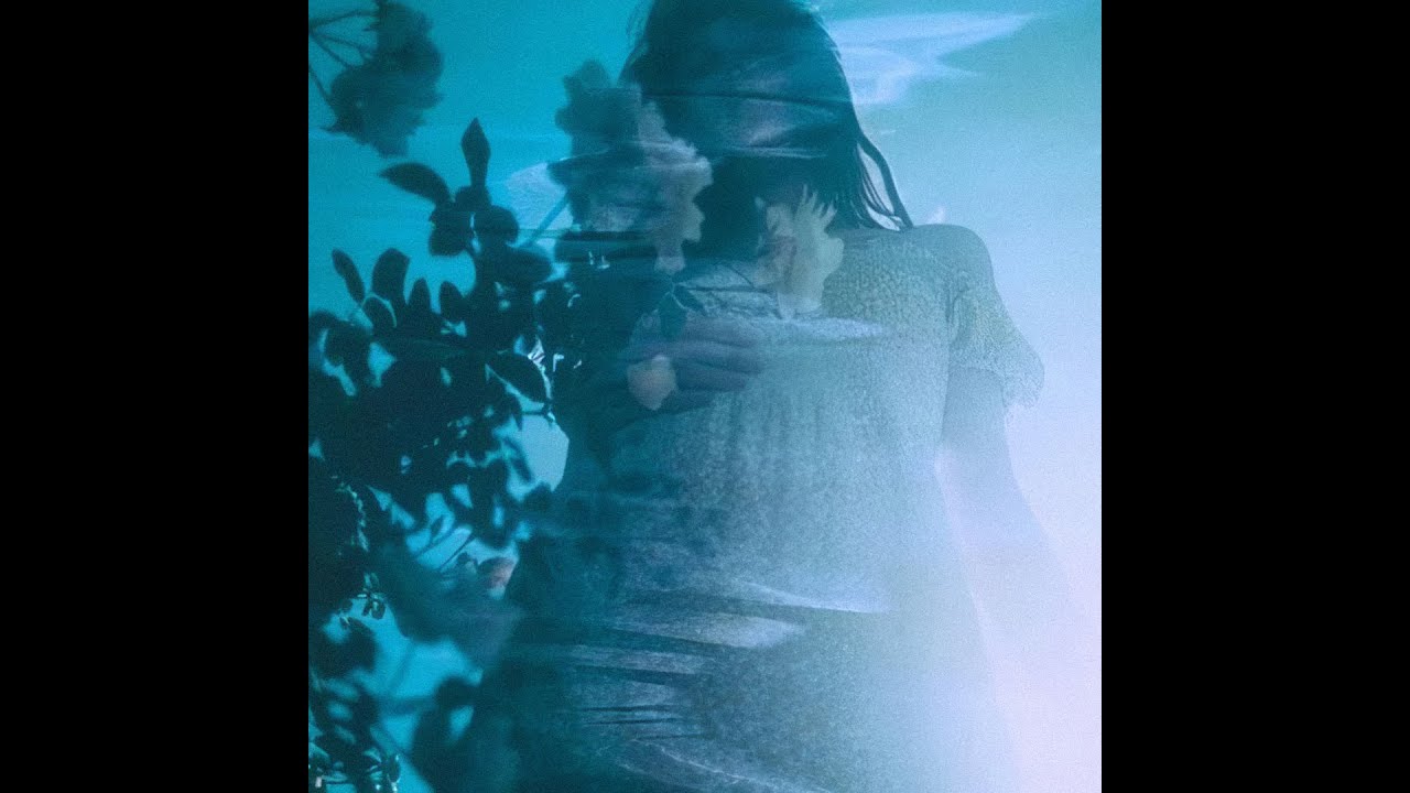 [Free] Shoegaze x Experimental Hip-Hop Type Beat - 