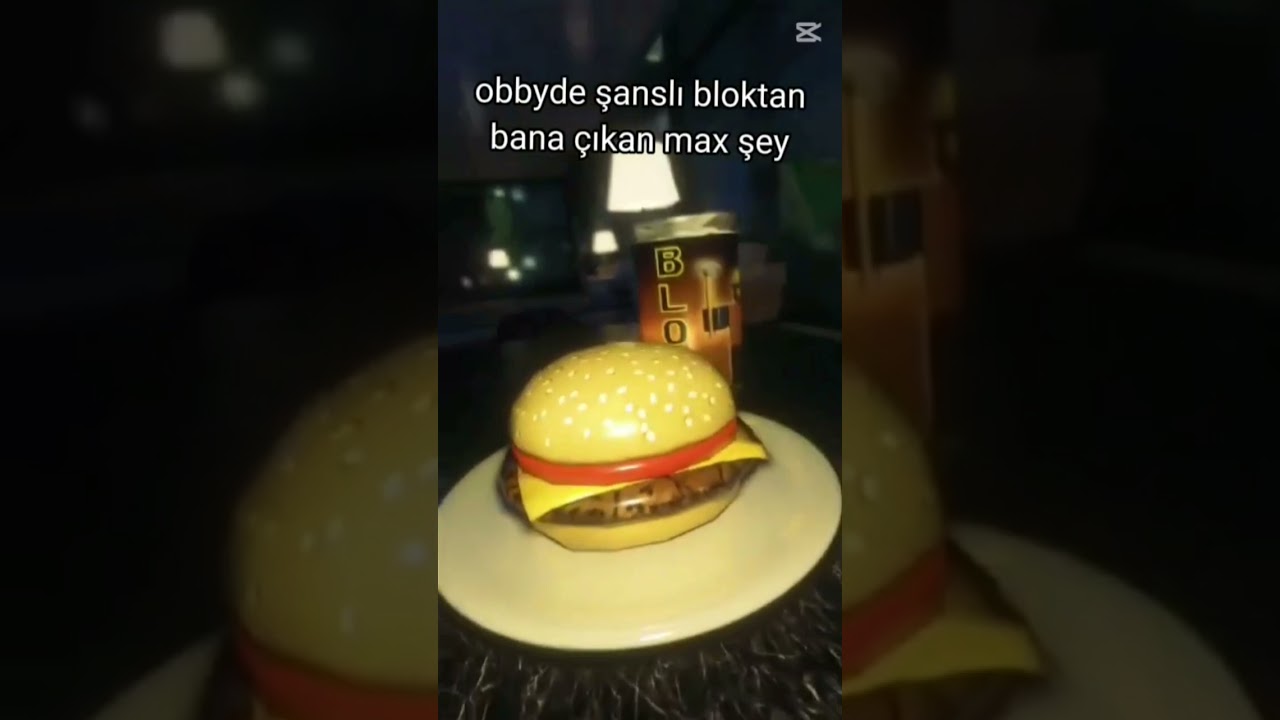 hic ultra bobin vermez