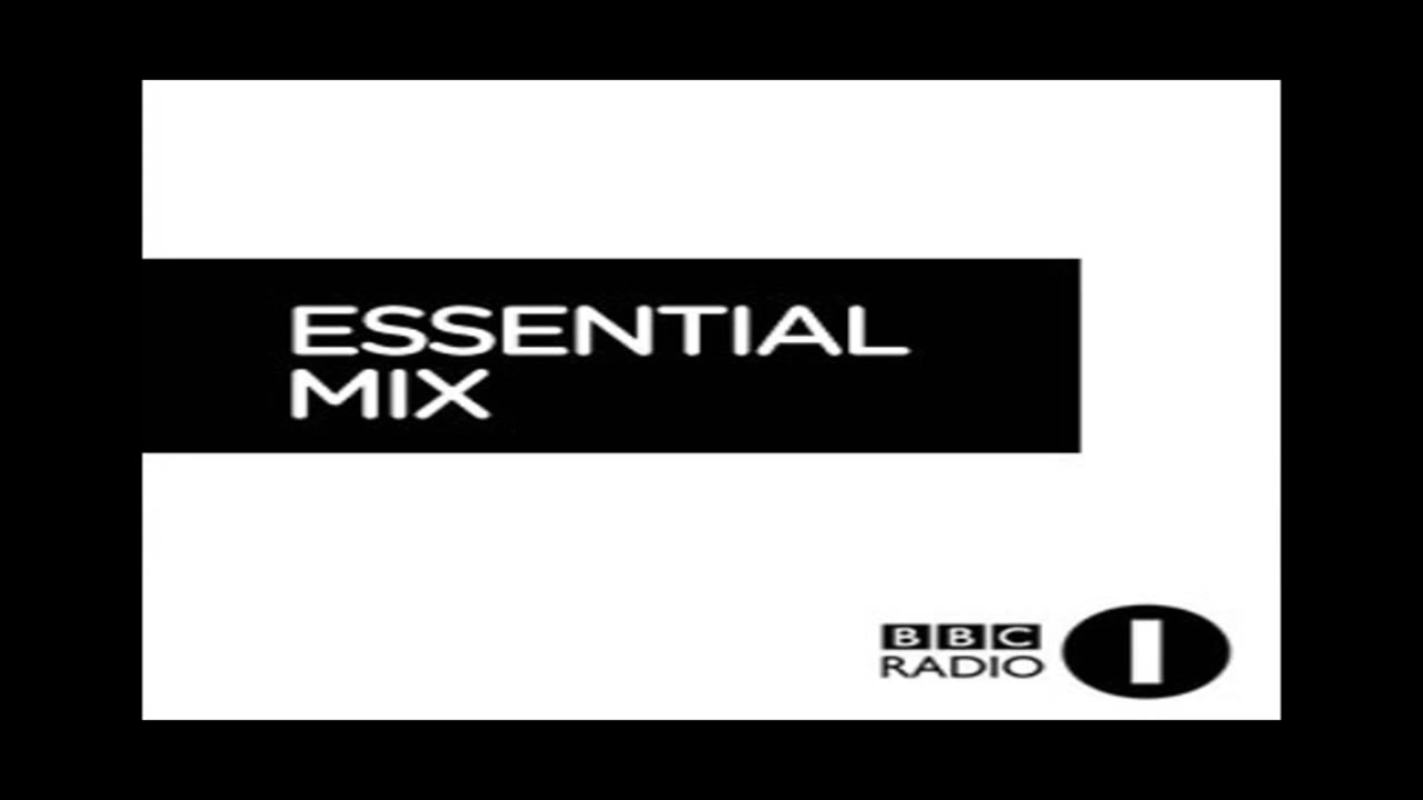 2024 03 10 Classic Mix Warp Records