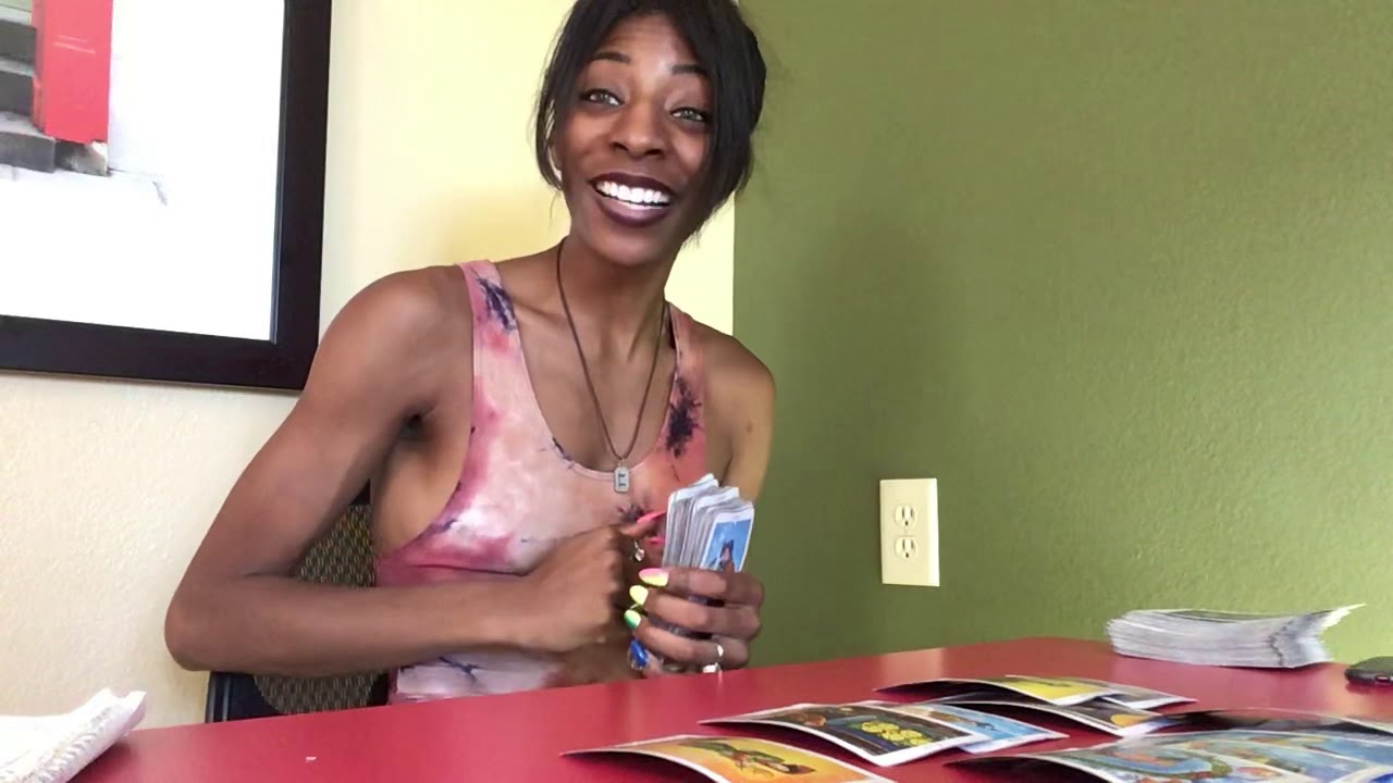 NEXT 48 ~ ♉️ TAURUS ~ AUGUST 31-1 “ THE PLAN”