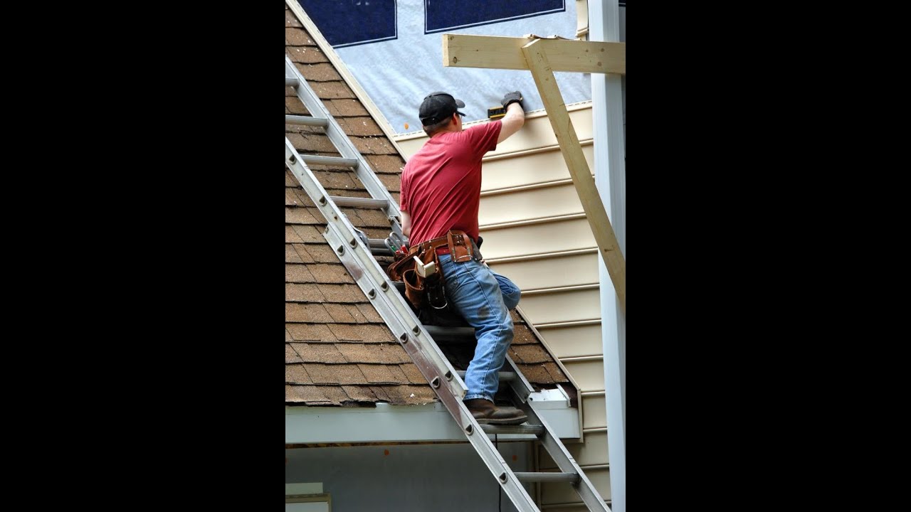 Global Decorative Paints and Coatings Market 2015-2019