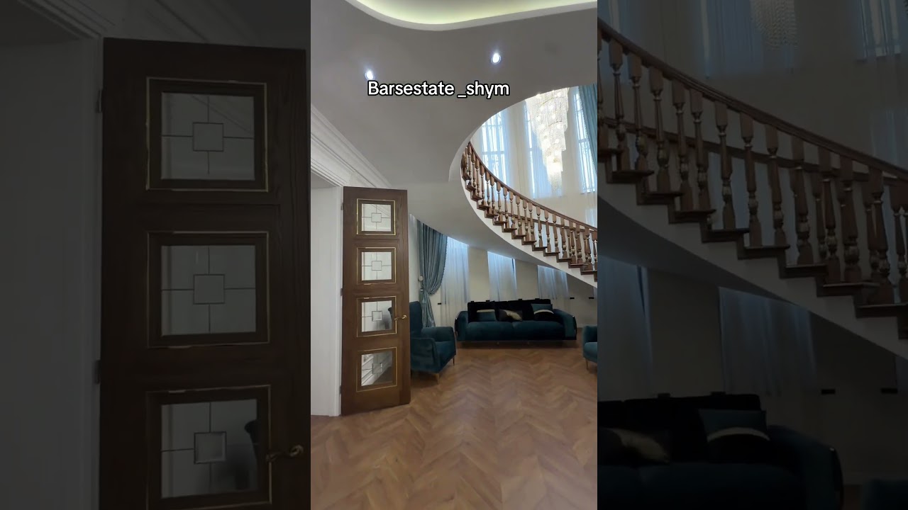 #домпродажа #рекомендации #villa #риэлтор