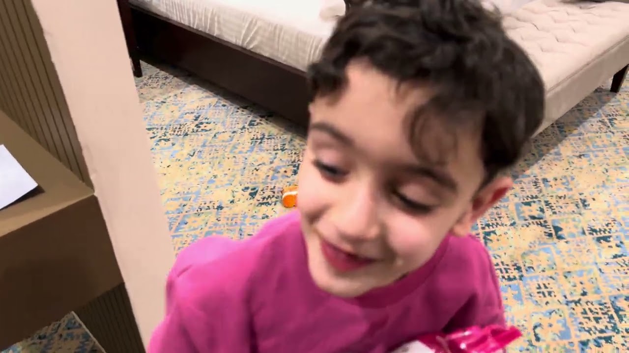 #viral #funny #shortvideos