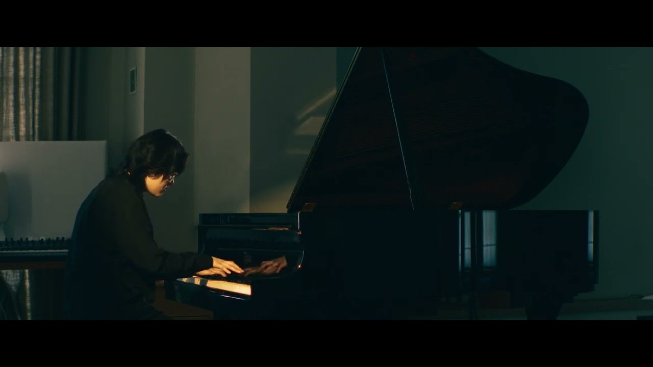 Ludwig van Beethoven - Sonata No. 9 in E major, Op. 14 No. 1 I. Allegro
