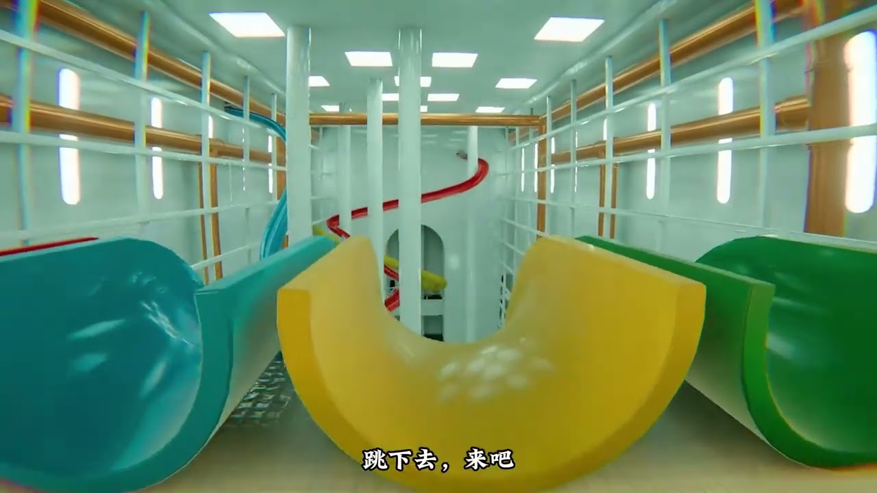 這是夢境，讓人感到熟悉又陌生！夢核池核類游戲名：POOLS