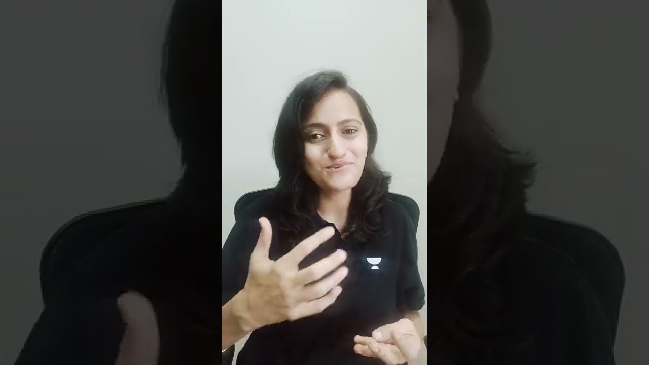 Important Update for FMGE Dec 2022 Aspirants