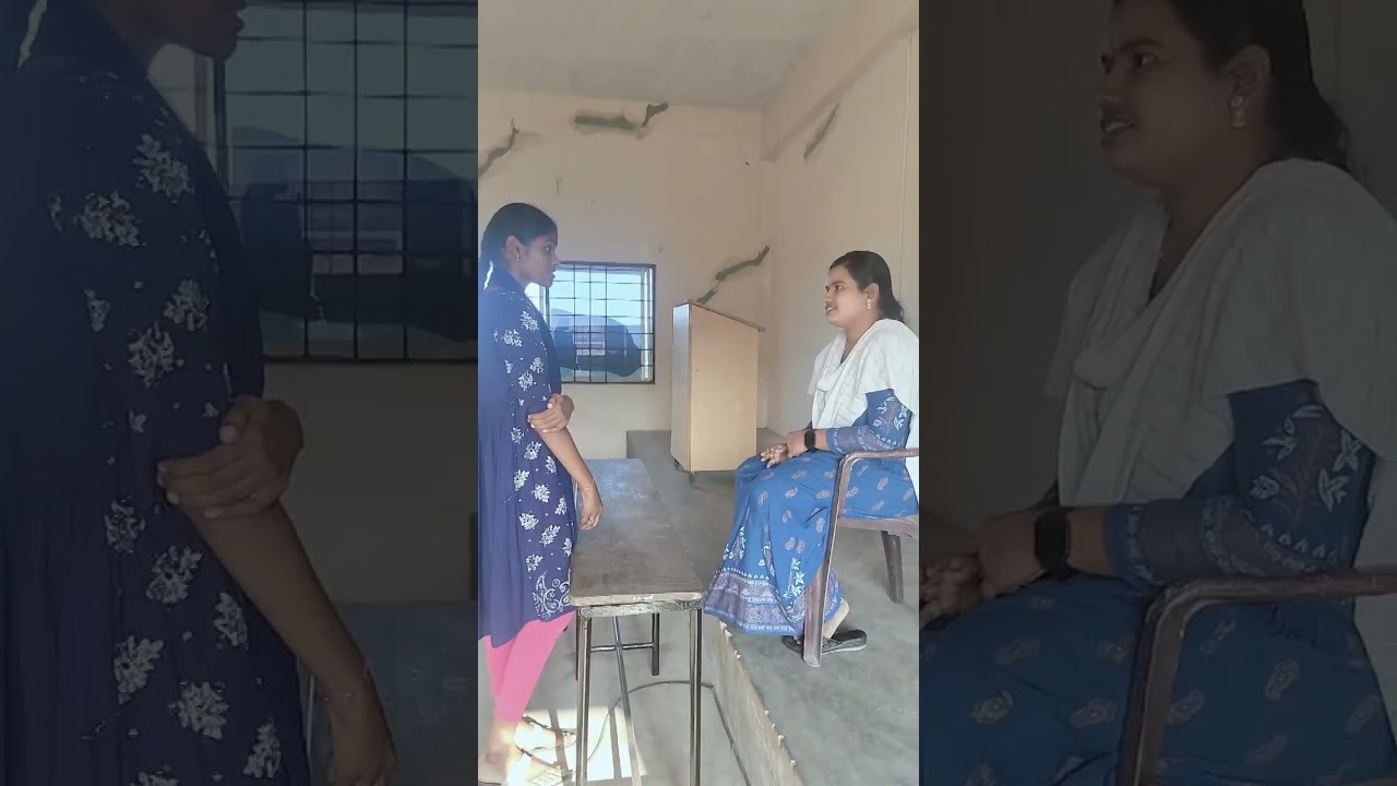 Viva Questions on Discrete Mathematics & Graph Theory at KIET College