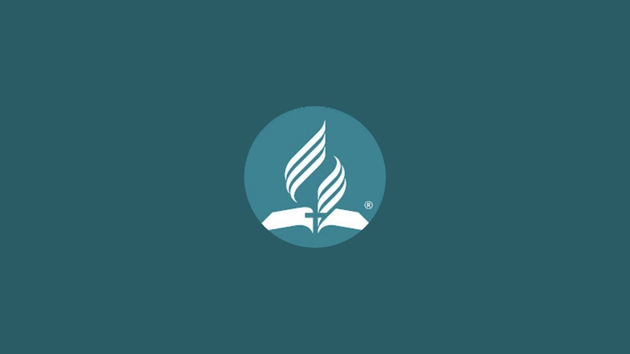Iglesia Adventista Sol de Canaán está en vivo