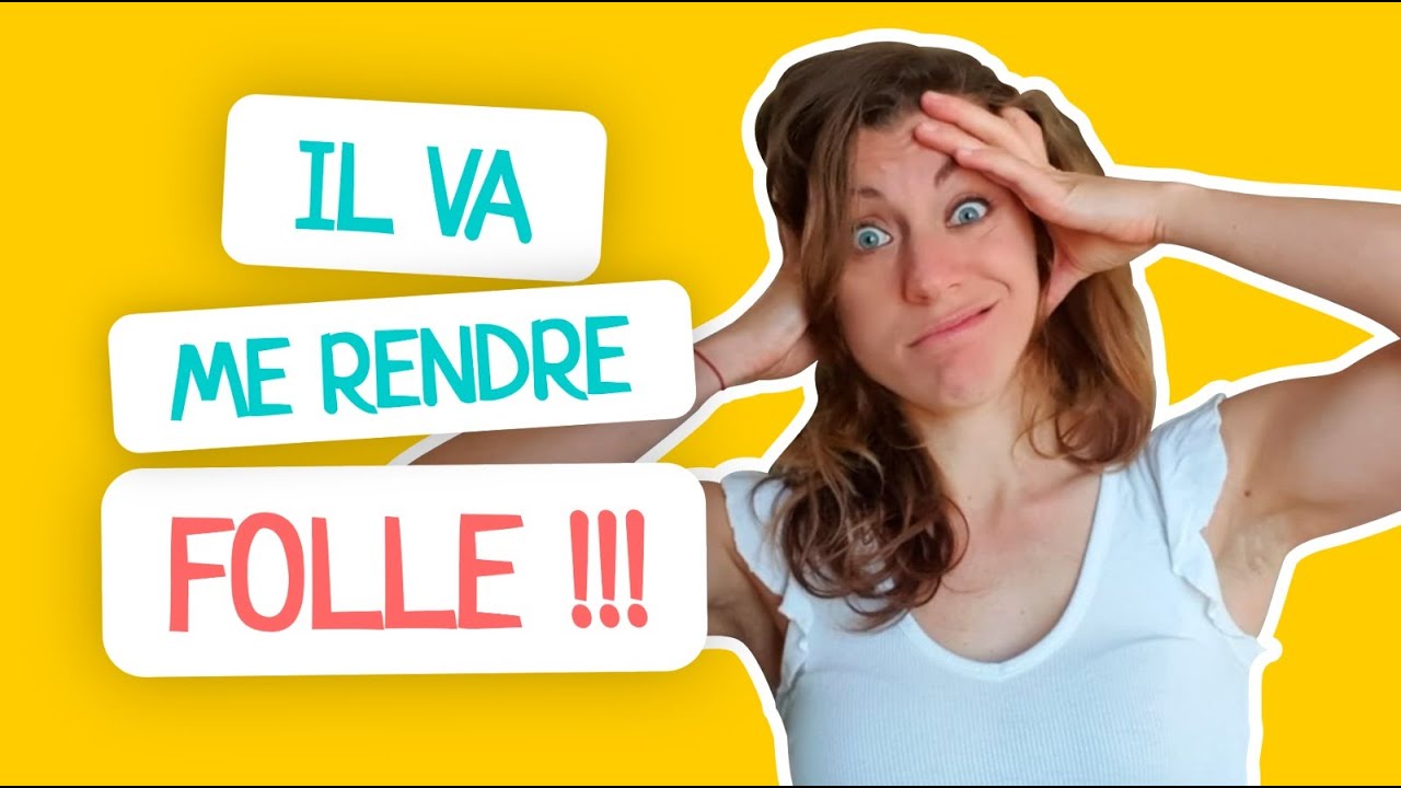 Se faire “obéir” sans crier c’est possible - 5 techniques efficaces