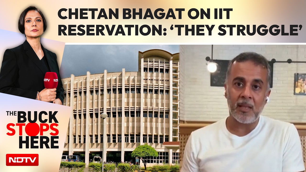 ChetanBhagat1_543353