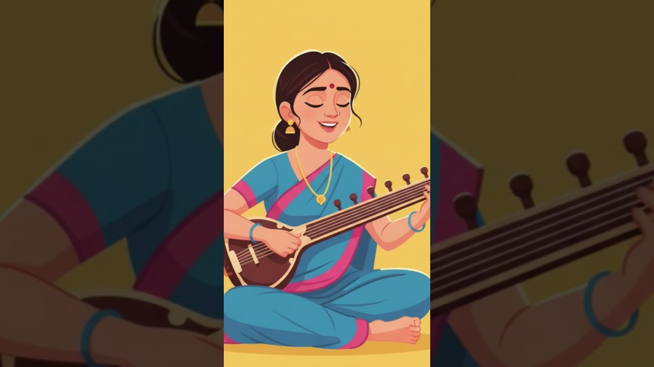 #indianbeat