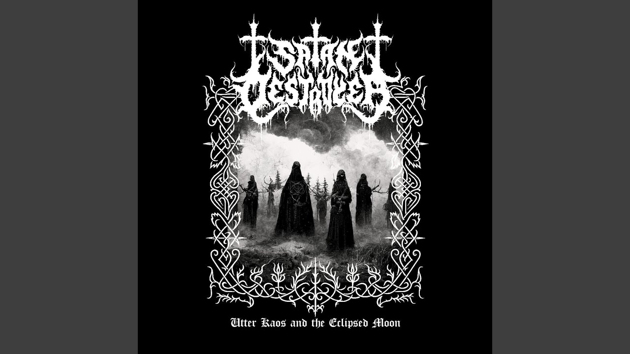 Resurrection of the Immortal Soul