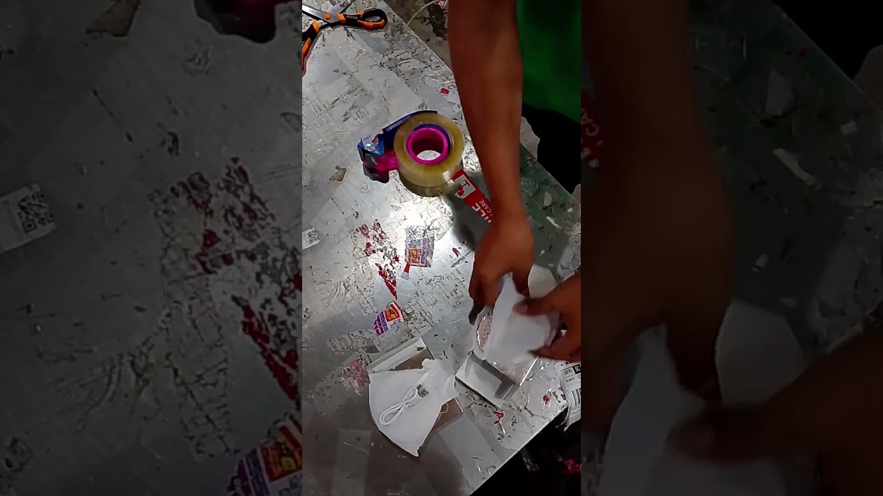 1076227039169226