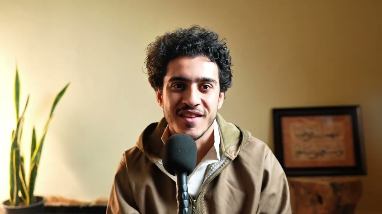 لماذا لا يخاف المؤمن من الأزمات الاقتصادية؟