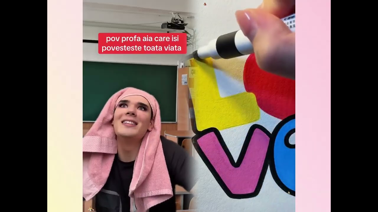 🤣👌👌👌2026 pov Must-Watch Crazy Clips Compilation 