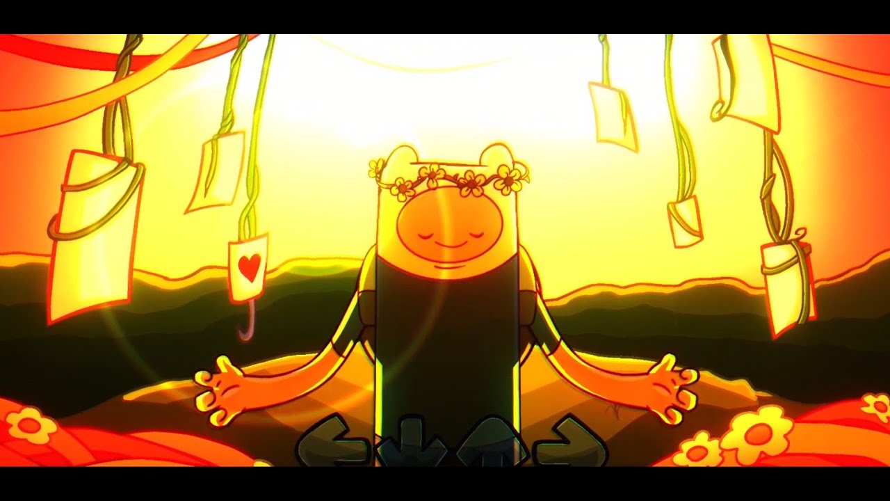Come along with me utau remix with rtx by hoken