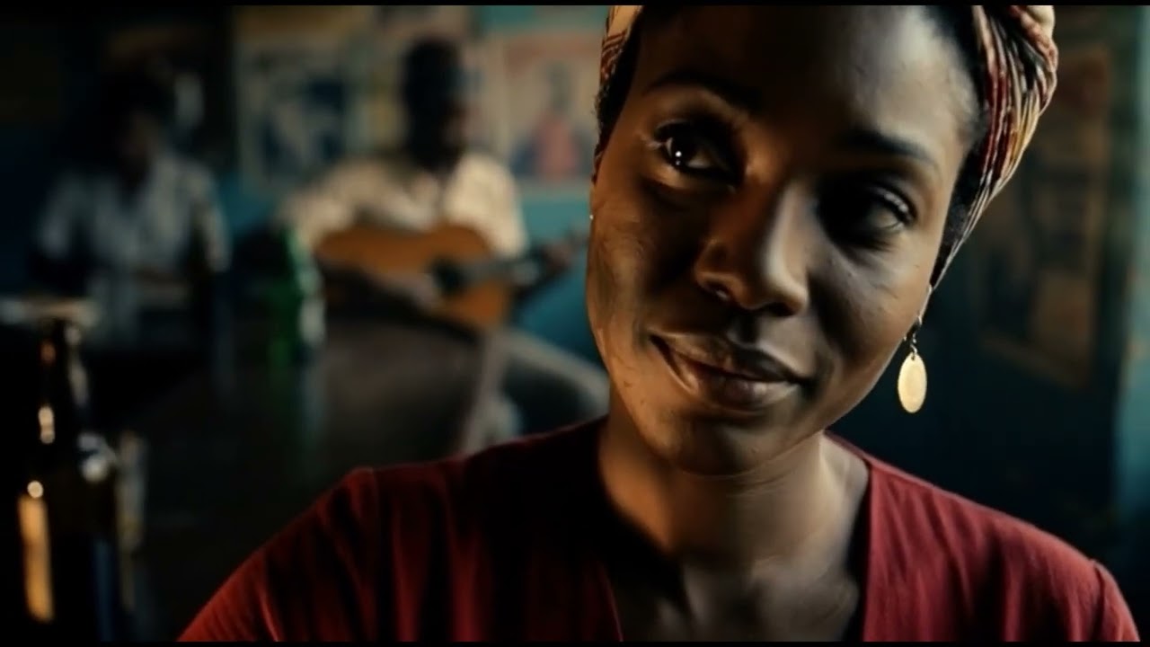 Corazón de Piedra | Son Cubano Tradicional