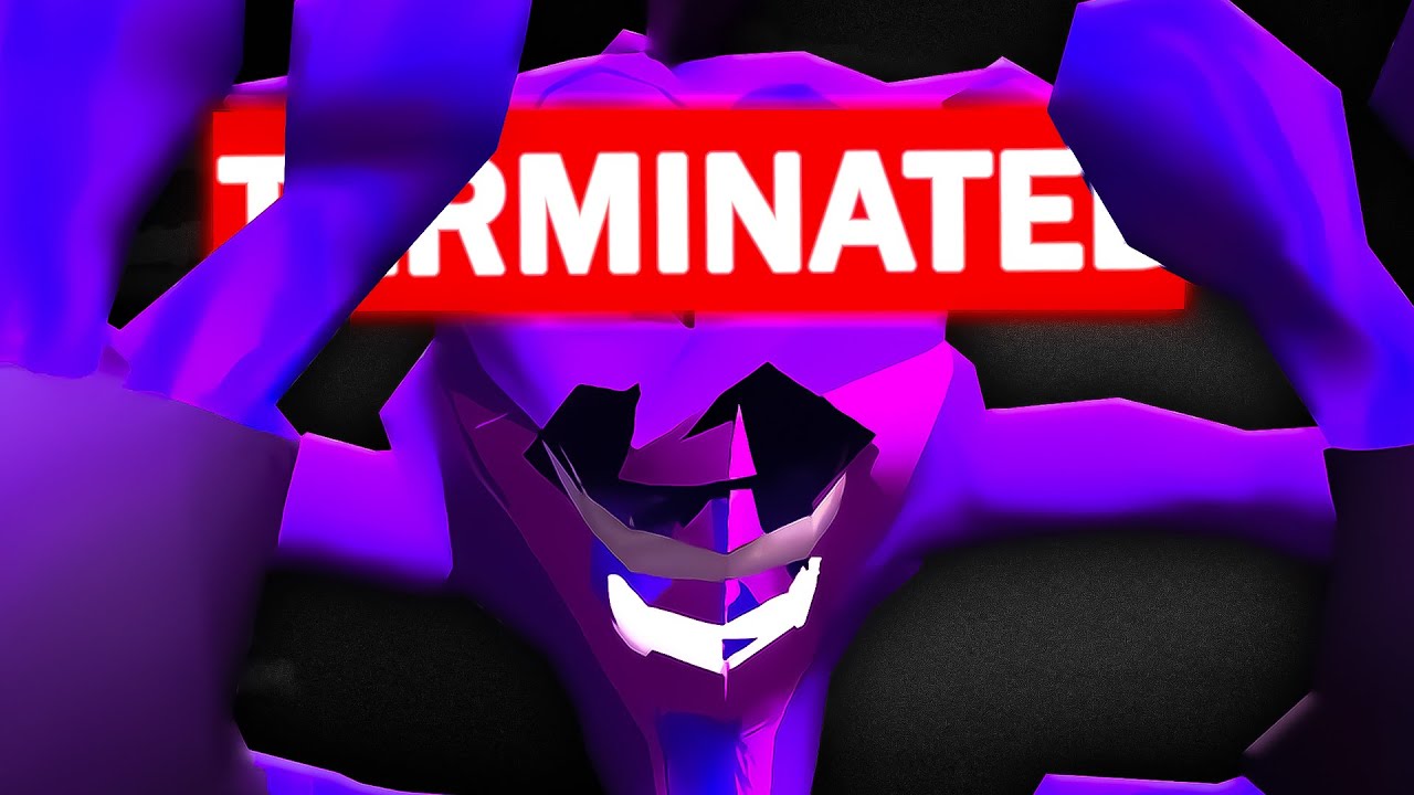 The Worst Troll On YouTube Was BANNED! (Smash Bandicoot)