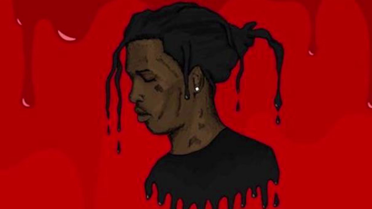 [FREE] Young Thug Type Beat 2018 - 