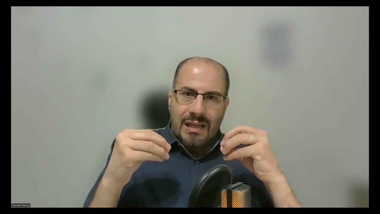 مجمل الربح وهامش الربح والفرق بينهما