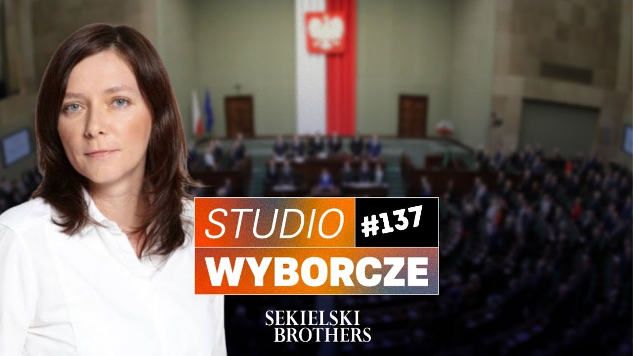 Willa plus na celowniku - Agata Kondzińska, Karolina Opolska