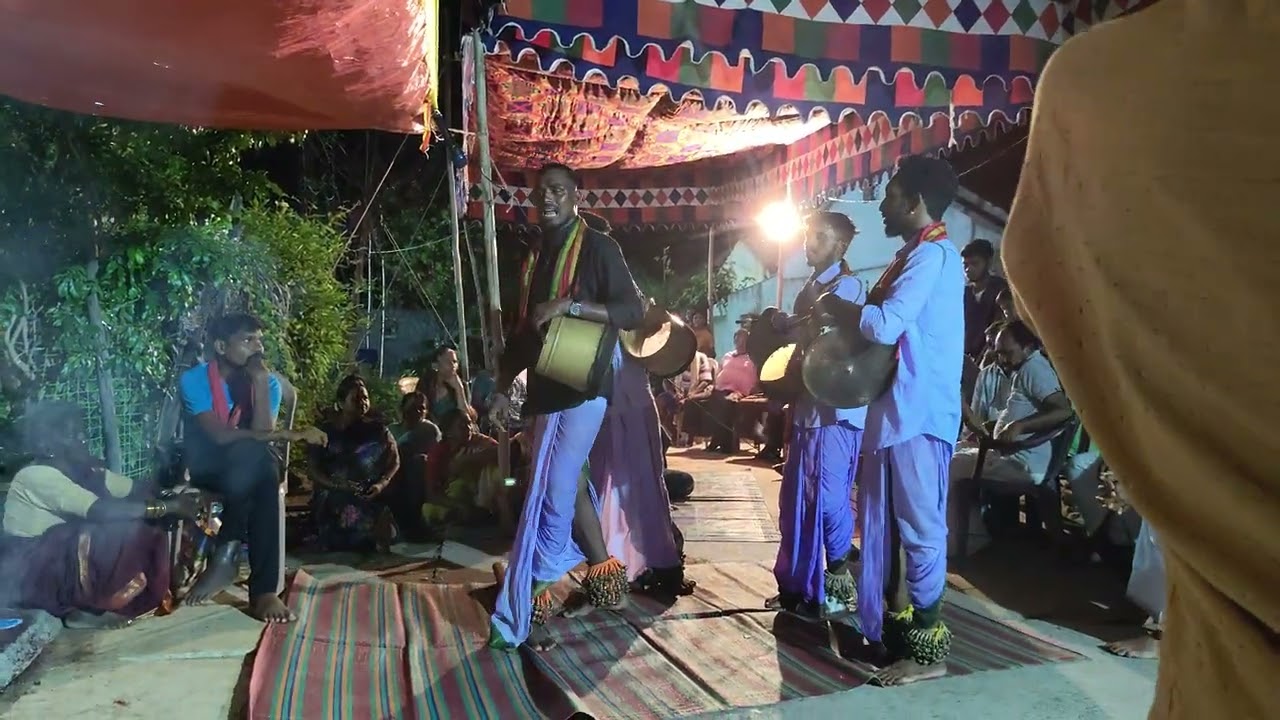 bommapur 💐Praveen 💐videos buLaxmi💐🙏 Mahalxami 💐🙏katha7032246605