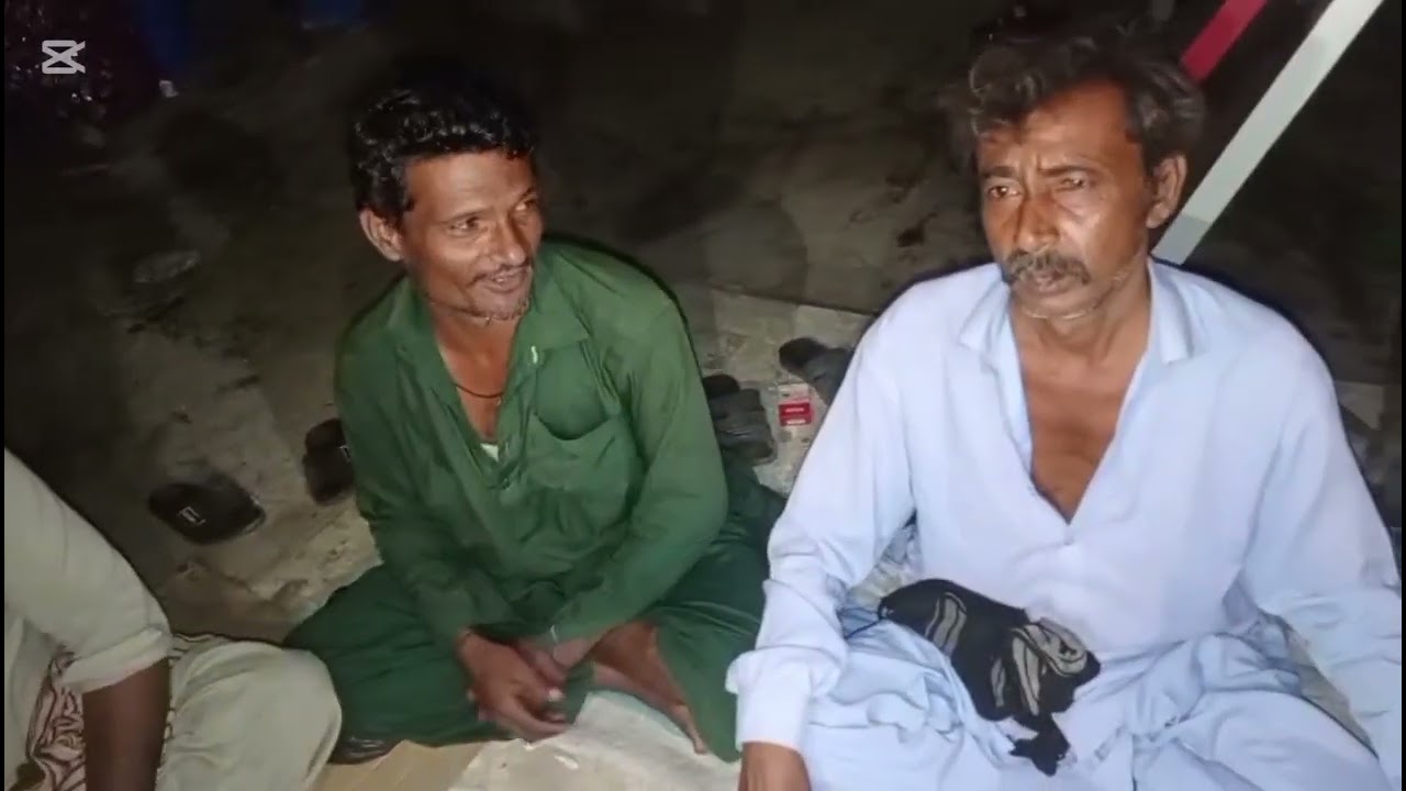 Jeevan jaan07 yah shabd jaati vahan ka bhi jo aap logon ko dikha raha hun 11111111111