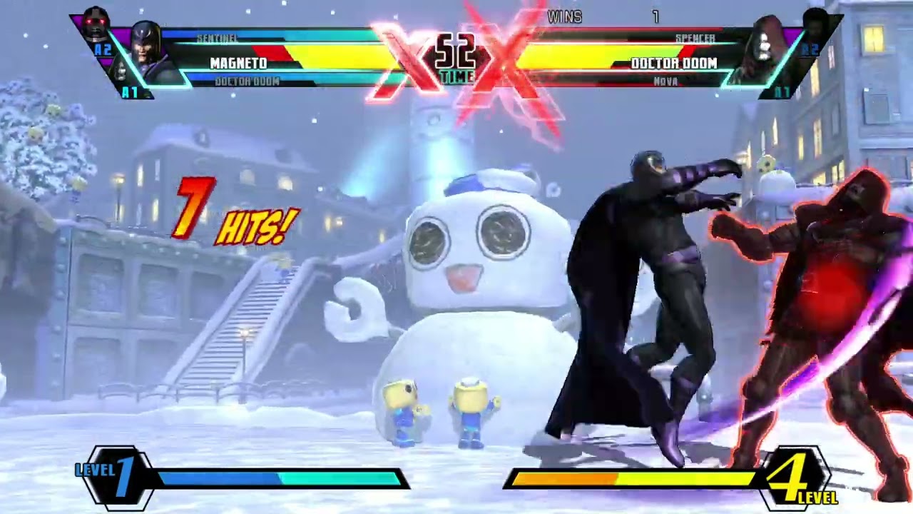 Ft10 Zakf20 vs Copy
