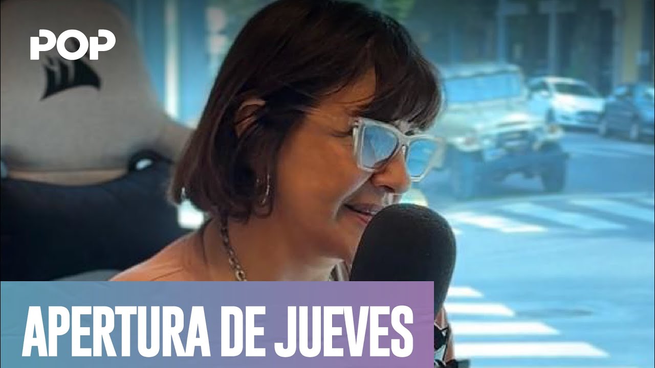 La BARBY nos ENSEÑA a HACER CANJES | Apertura de #LaNegraPop