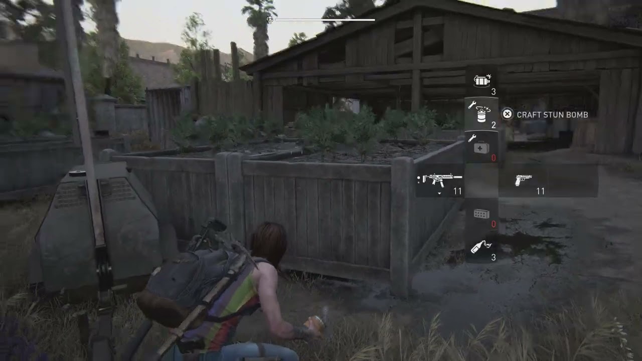 No Return - Beat Rattler Captain in less than 1 minute (Grounded-No Damage)